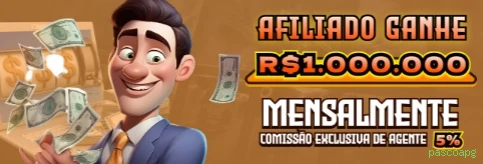 Cassino ao vivo da pascoapg com dealers reais
