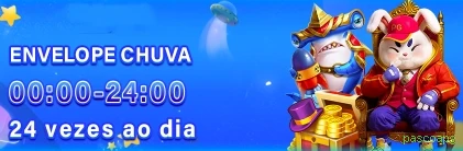 Página oficial da pascoapg no Facebook