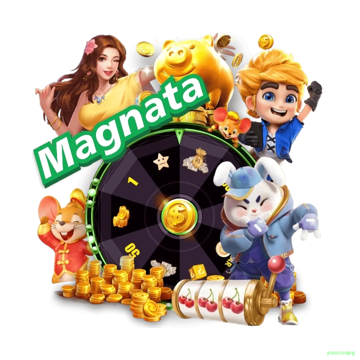 Jogos de fortune da pascoapg com prêmios incríveis