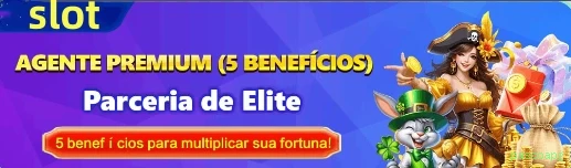 Jogos de loteria online na pascoapg