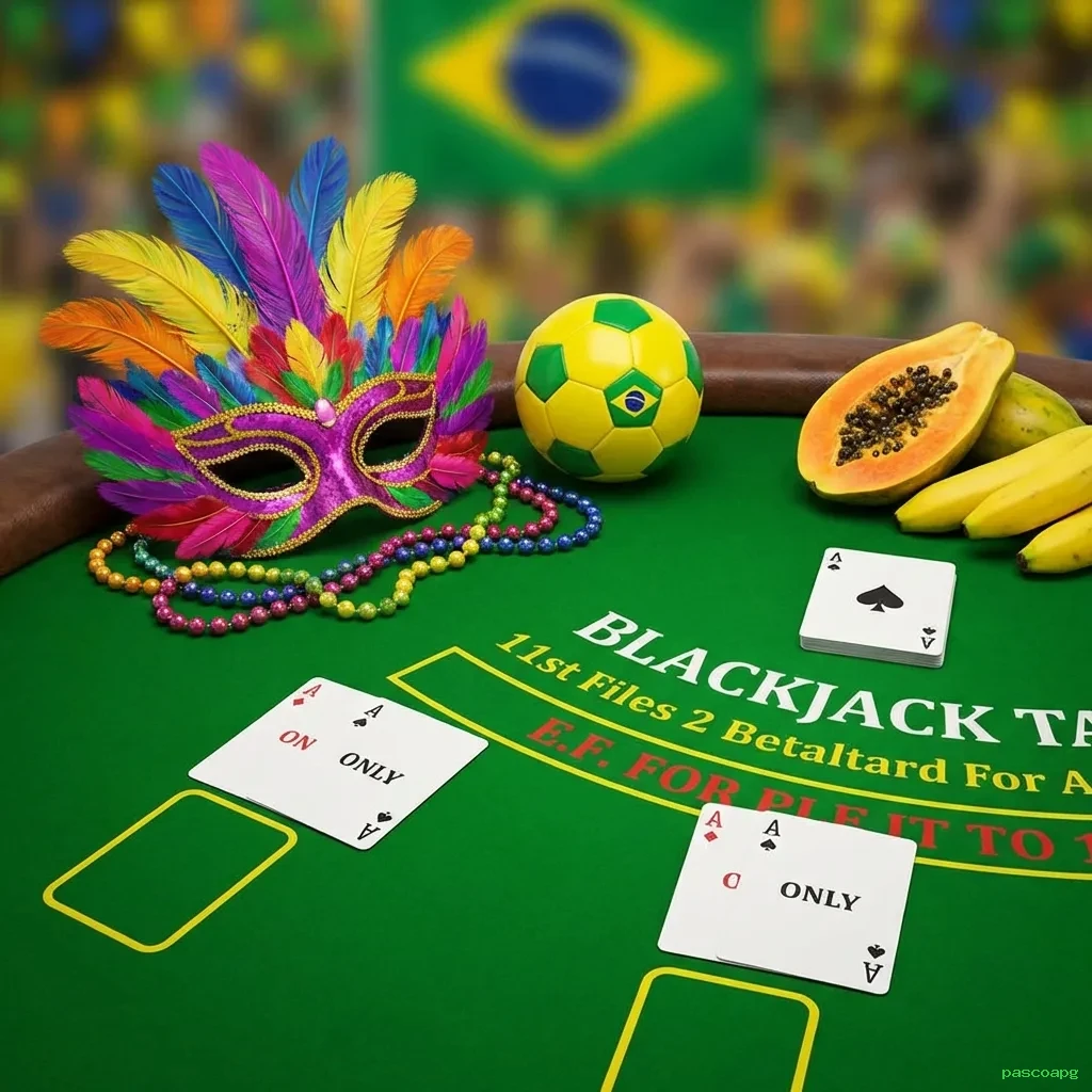 Plataforma completa da pascoapg com todos os jogos