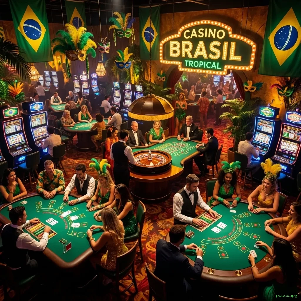 Slots online da pascoapg com jackpots progressivos