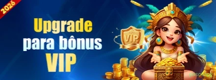 Programa VIP exclusivo da pascoapg